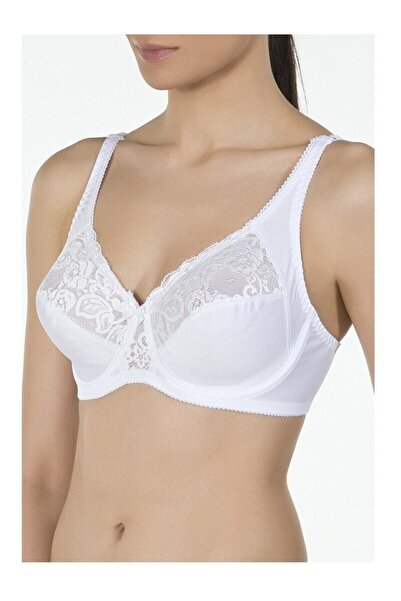 Kom Бюстгальтер з функцією відновлення