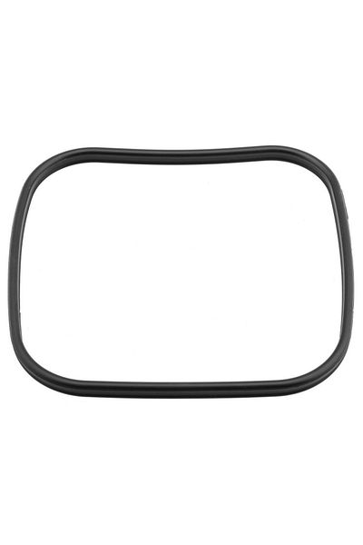 OASE Biomaster Bucket Gasket
