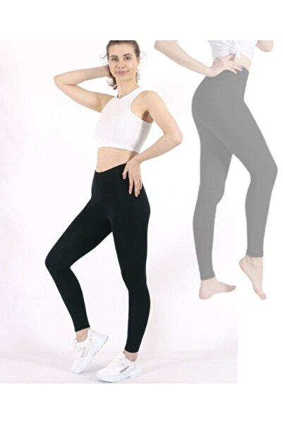 sebura Дамски клин за стягане Термо бельо Клин Зимни клинове Бельо Клин