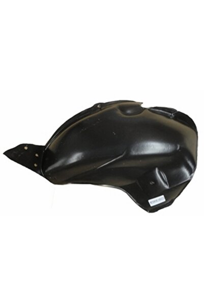 Genel Markalar Renault Clio Hb Arka Çamurluk Davlumbazı Sol Adet Oem No: 1998...