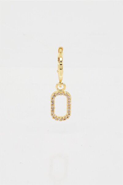 By Zeyna Aksesuar ابتكري حلقًا نسائيًا على طرازك الخاص من حجر الزركون البيضوي...