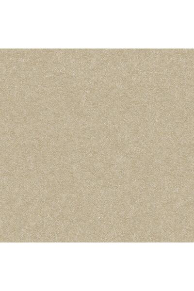 Adawall Dante Seri Düz Desenli Duvar Kağıtı 1404-5 : Koyu, Krem