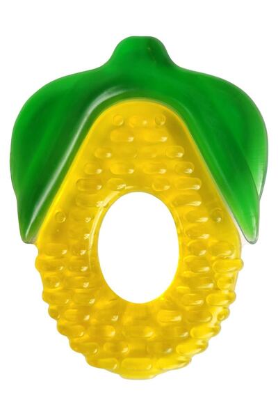 BONDİGO عضاضة مائية 2 لون Bl1048