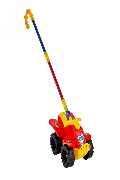 GPTURKGRUP محرك BYR ATV SOPALI 507