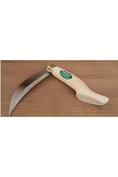Gündoğdu Keskin Bağ Bıçağı Büyük