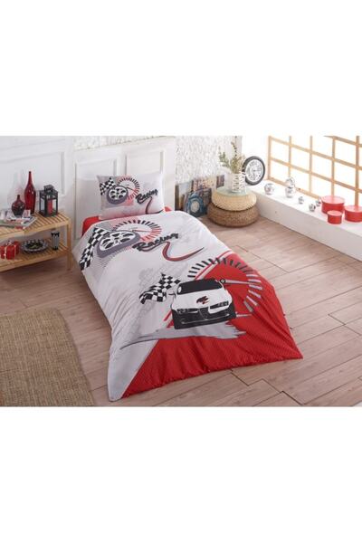 Kristal Комплект підковдр на одну особу Ranforce