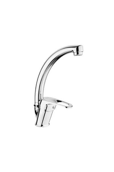 On2 Sink Faucet Double Inlet 40 Pieces