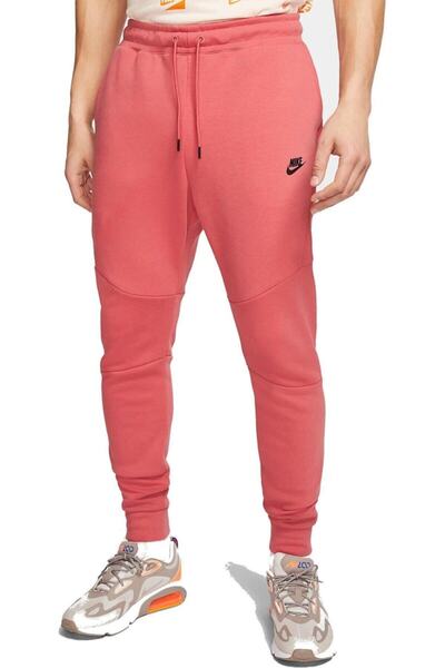 Nike Tech Fleece Joggers Чоловічі спортивні штани