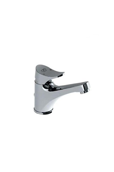 GPD Florus Lavabo Bataryası Mlb170