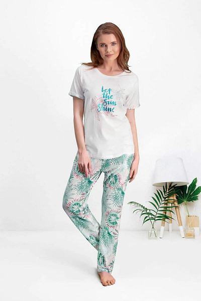 Pierre Cardin Pijamale Atg19s-055