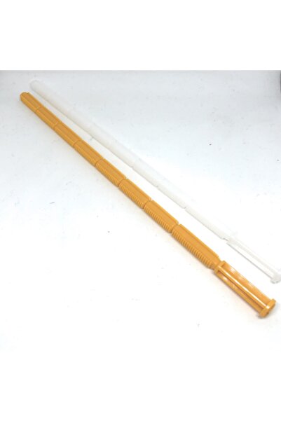 Serel Kale Gömme Rezervuar Basma Buton Çubukları