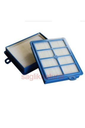 2911525bve on sale
