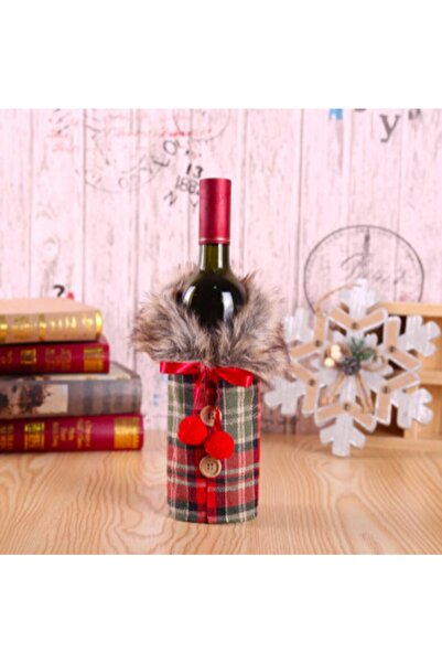 LWP Shop Love With Bottle Şişe Kılıfı