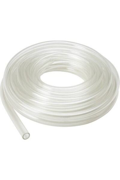 inam 8 Mm Terazi Hortumu 1 Metre