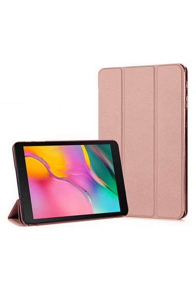 pembe tablet kilifi modelleri