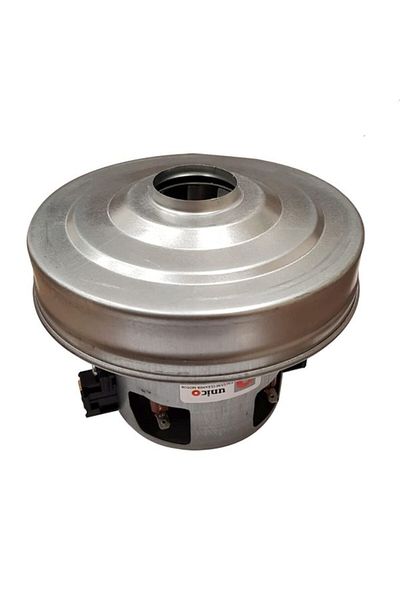 Vestel Unico Cg34 Hd - Protruding Vacuum Cleaner Motor