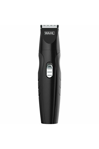 Wahl 09685-016 All In One Rechargeable Erkek Bakım Kiti Kablolu Kablosuz