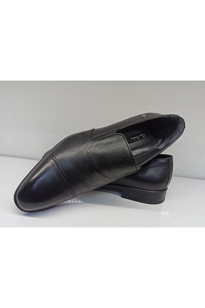 Pierre Cardin Classic Men's Shoes