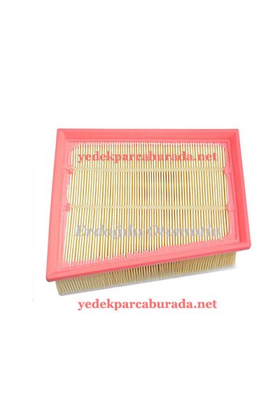 GRAT 165468296 R Model Talısman Air Filter