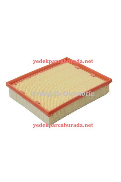 GRAT Latitude Air Filter (1.5-2.0 Dci) 8200602361