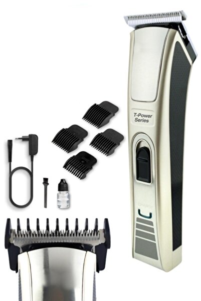 Tiras Makinesi Markalari Ve Modelleri Trendyol Sayfa 4 Tiras Makinesi Markalari Ve Modelleri Trendyol Sayfa 4