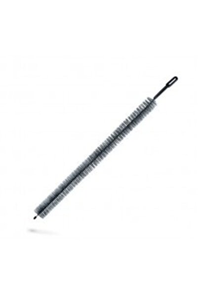 Titiz فرشاة مدفأة على شكل قرص العسل