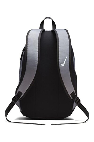 Nike Academy Team Ba5501-065 Sırt Çantası
