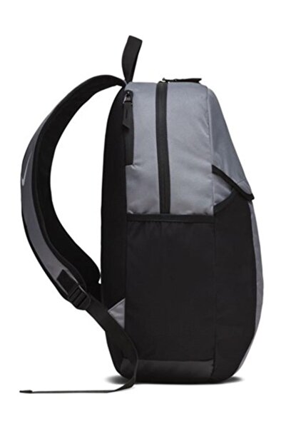 Nike Academy Team Ba5501-065 Sırt Çantası