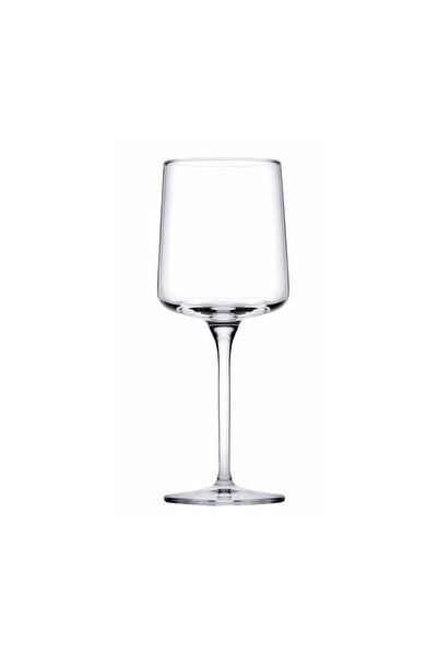 Paşabahçe Standing Goblet320 ml Iconic Series 6-Pack 440229-6 Goblet