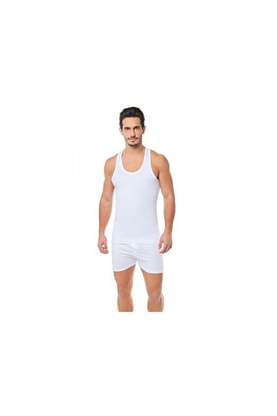 Tutku Men's Athlete