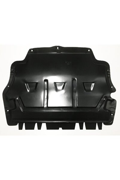 FCS Vw Passat 2011-2014 Karter Muhafaza Koruma