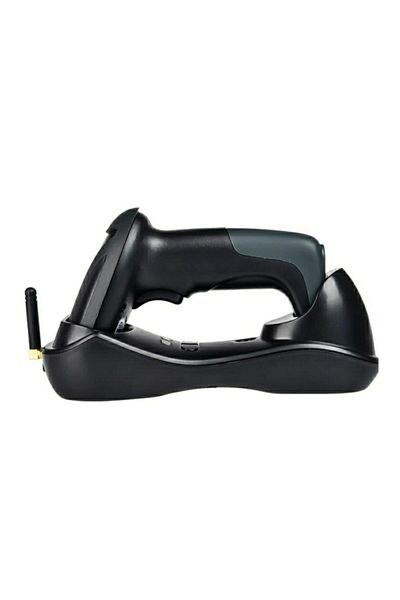 OEM Wireless QR Code Reader