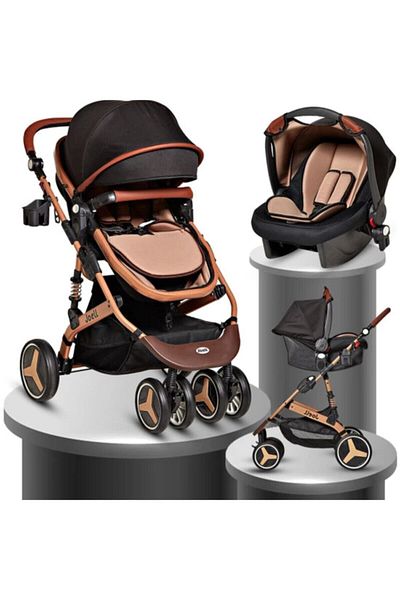 travel sistem bebek arabasi fiyatlari ve modelleri trendyol