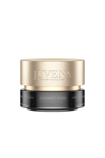 Juvena Nce Epigen Lifting Anti-wrinkle Night Cream