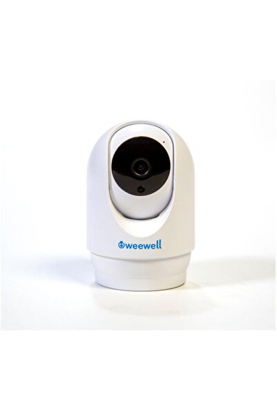 WEEWELL Wmv630 Digital Baby Video Monitor
