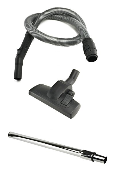 Arnica Bora 5000 Hortum, Emici, Teleskopik Boru Seti Ty62352088j01u2877