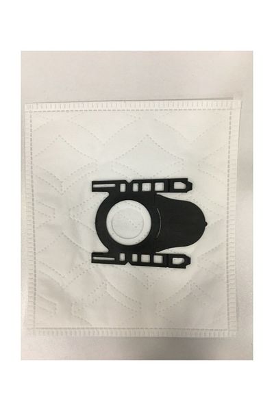 Bosch Gl-30 Vacuum Cleaner Bag - 20 Pieces Pra- 1004627 -9602