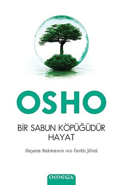 Genel Markalar Bir Sabun Köpüğüdür Hayat