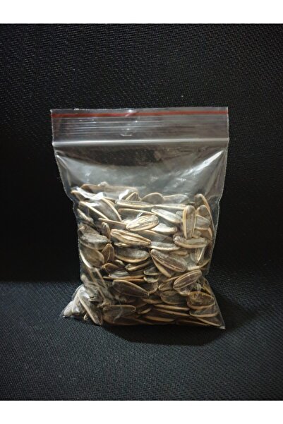 YİĞİT TİCARET 10x12 Kilitli Açılır Kapanır Torba, Kilitli Çok Amaçlı Naylon Poşet - 100 Adet