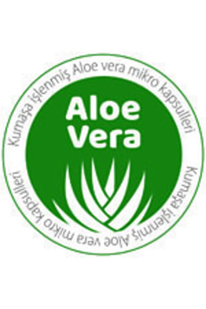 Variteks TX Dorso Lomber Korse (Hava Alan Materyal Özelliği) REF 162