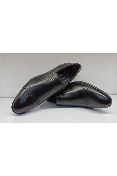 Pierre Cardin Classic Men's Shoes