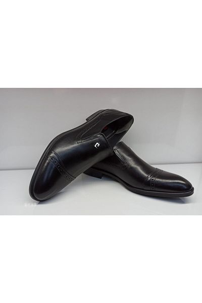 Pierre Cardin Classic Men's Shoes