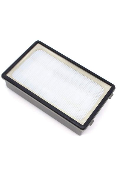 Rowenta Vadastore - Ro 3723 Ta Compact Power Cyclonic Filter Set