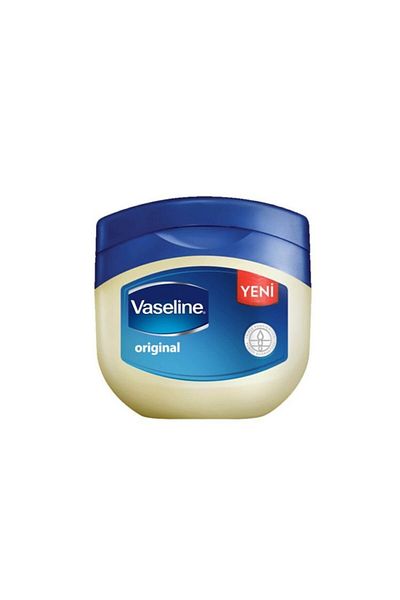 Vaseline Original MoistureGel 100ml - Vaseline