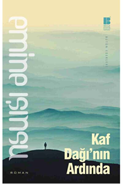 Bilge Kültür Sanat Kafdağının Ardında