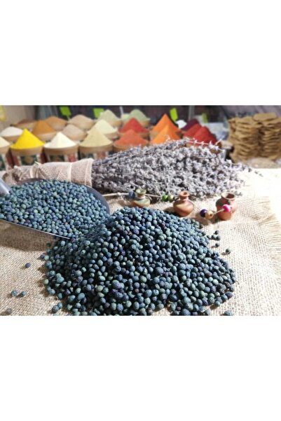 temiz organik Menengiç / Çitlembik / Tohumu Kavrulmamış 500 Gr