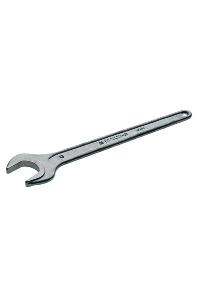 İzeltaş -0250010060-60 mm One Mouth Crown Key