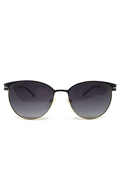Osse Women's Sunglasses 1576 C01