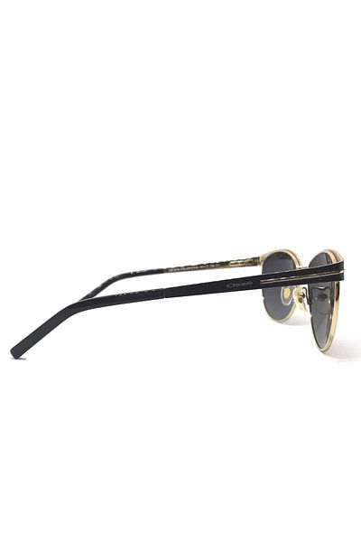 Osse Women's Sunglasses 1576 C01