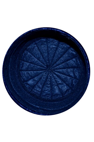 şahinbak Lacivet Nal'ı Şerif Li Takke, синя шапка, шапка, фес, тюрбан, мечеть, імам, ihvant084